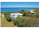 3 First Avenue, Anglesea VIC 3230