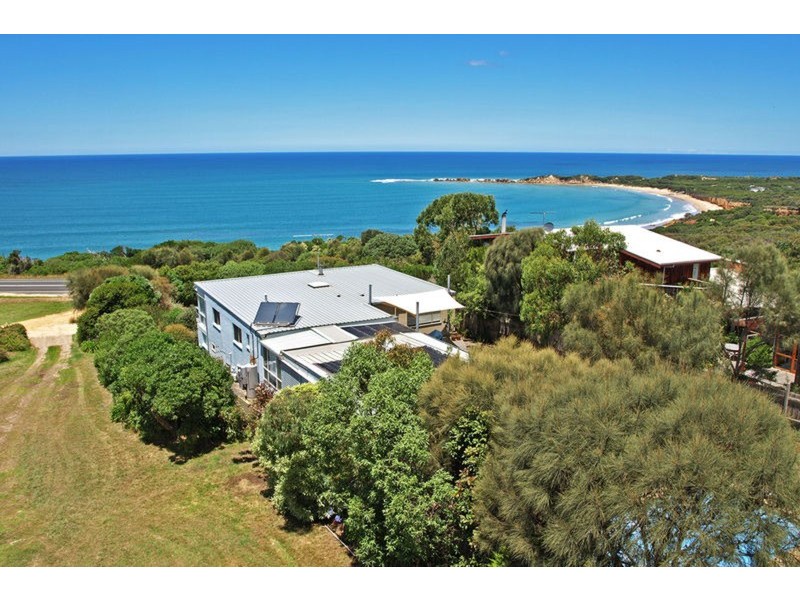 3 First Avenue, Anglesea VIC 3230