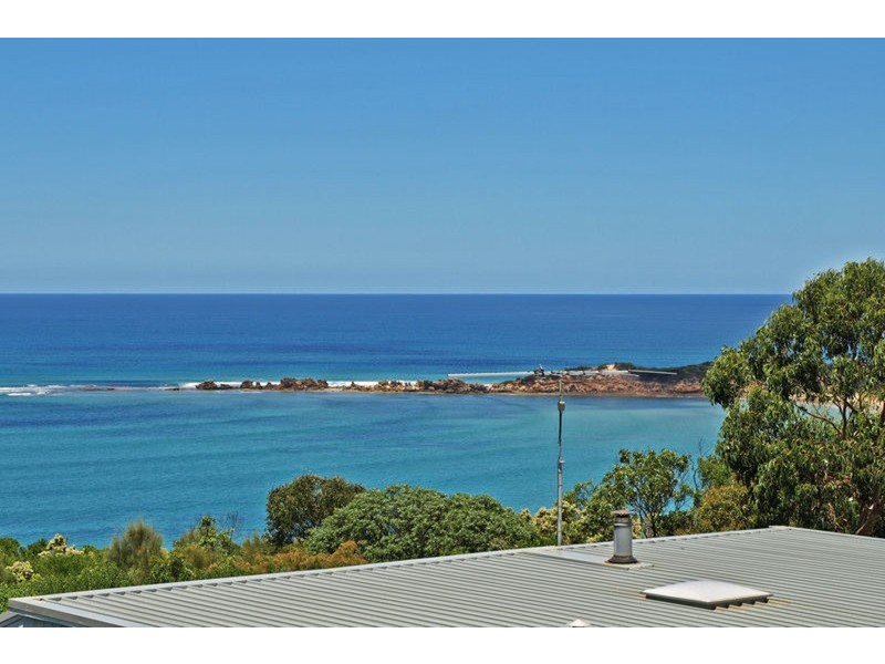 3 First Avenue, Anglesea VIC 3230