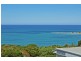 3 First Avenue, Anglesea VIC 3230