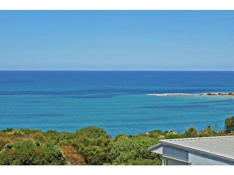 3 First Avenue, Anglesea VIC 3230