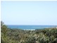 41 Great Ocean  Road, Anglesea VIC 3230