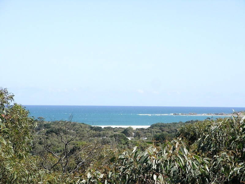 41 Great Ocean  Road, Anglesea VIC 3230