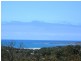 41 Great Ocean  Road, Anglesea VIC 3230