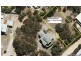 41 Great Ocean  Road, Anglesea VIC 3230