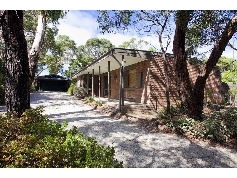 6 Valda Street, Anglesea VIC 3230