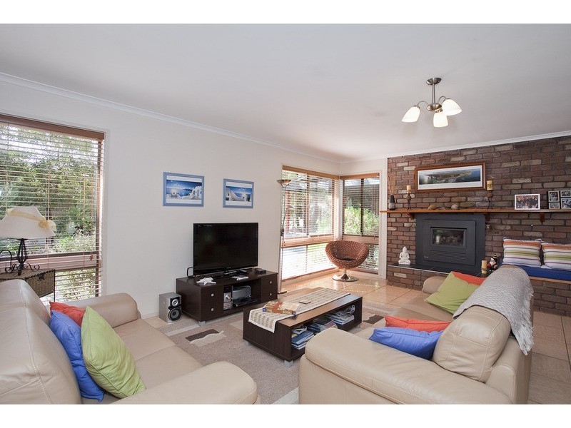 6 Valda Street, Anglesea VIC 3230