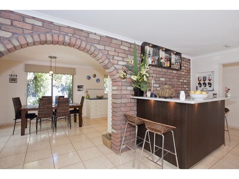 6 Valda Street, Anglesea VIC 3230