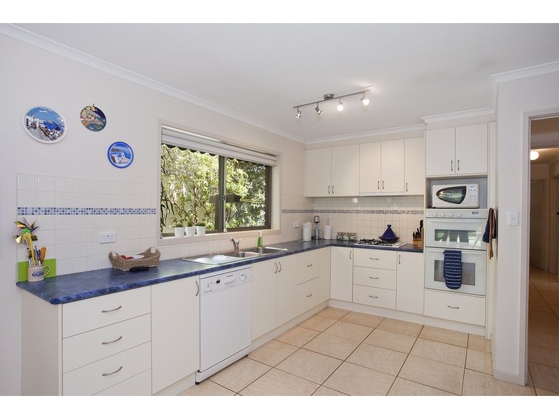 6 Valda Street, Anglesea VIC 3230