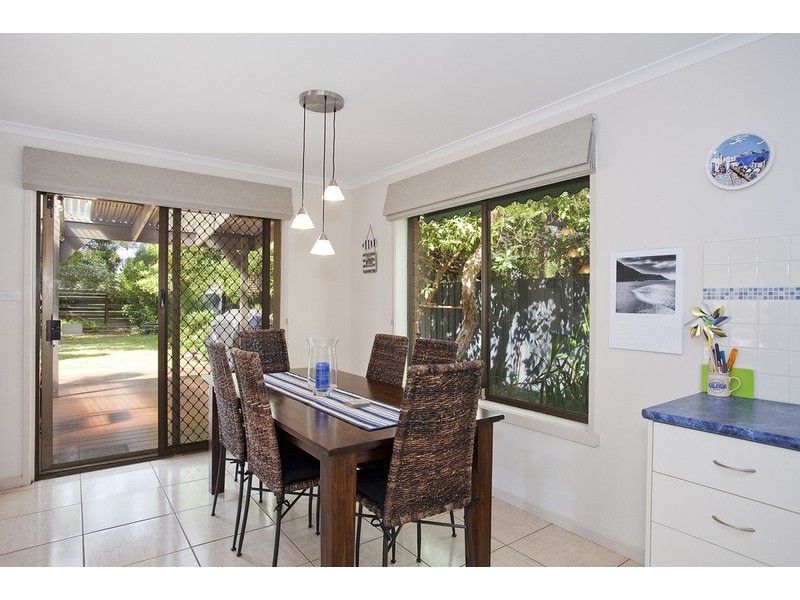 6 Valda Street, Anglesea VIC 3230