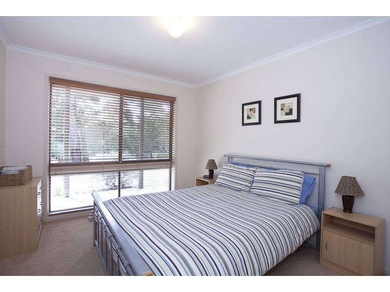 6 Valda Street, Anglesea VIC 3230