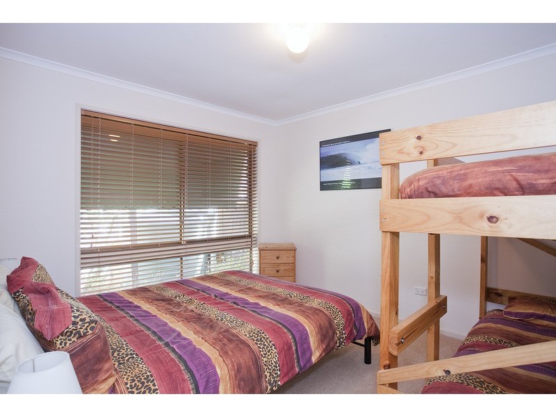 6 Valda Street, Anglesea VIC 3230