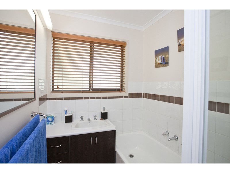 6 Valda Street, Anglesea VIC 3230