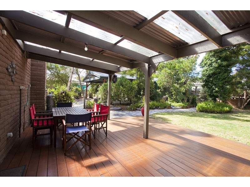 6 Valda Street, Anglesea VIC 3230