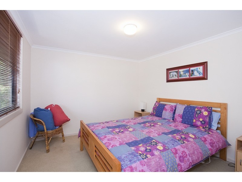 6 Valda Street, Anglesea VIC 3230