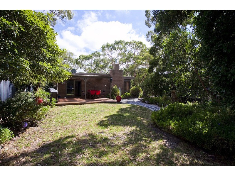 6 Valda Street, Anglesea VIC 3230