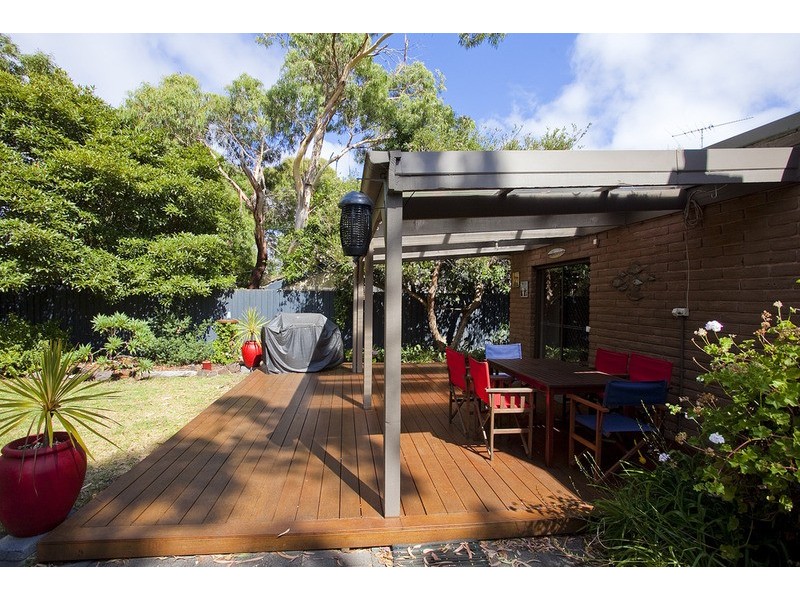 6 Valda Street, Anglesea VIC 3230