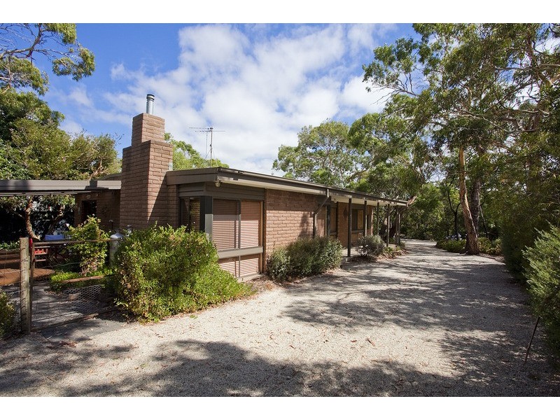 6 Valda Street, Anglesea VIC 3230