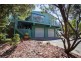 23 Chatswood Drive, Anglesea VIC 3230