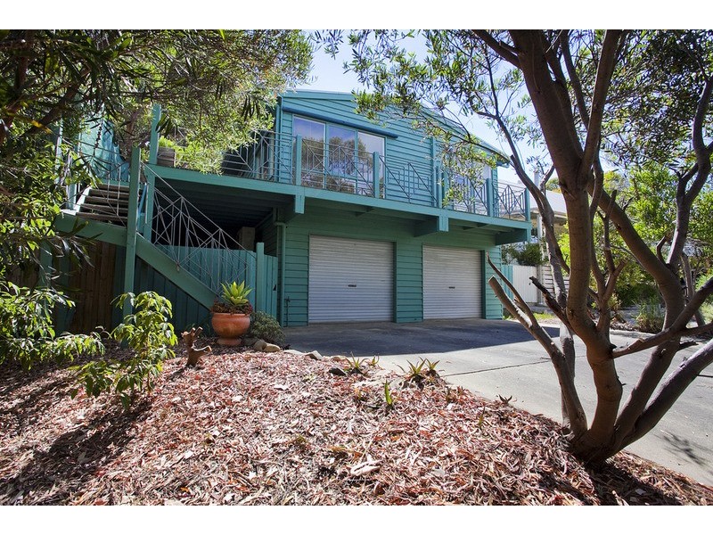 23 Chatswood Drive, Anglesea VIC 3230