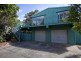 23 Chatswood Drive, Anglesea VIC 3230