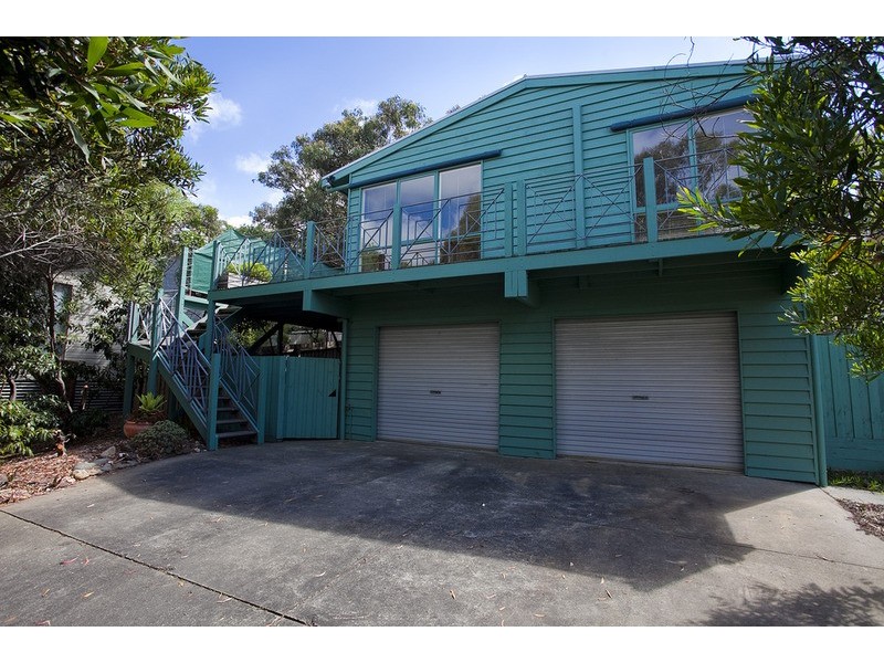 23 Chatswood Drive, Anglesea VIC 3230