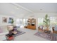 23 Chatswood Drive, Anglesea VIC 3230