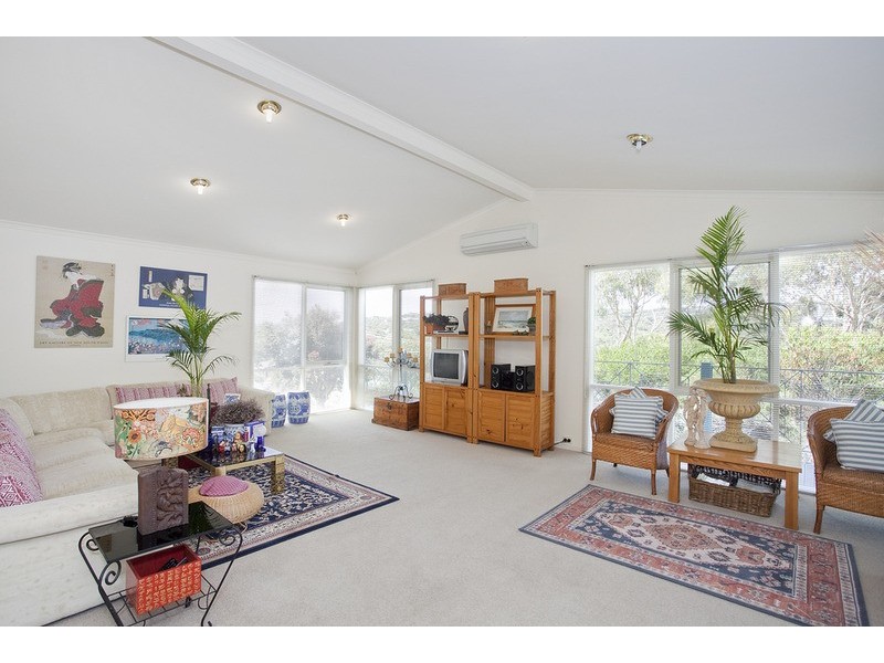 23 Chatswood Drive, Anglesea VIC 3230