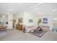 23 Chatswood Drive, Anglesea VIC 3230