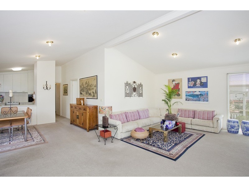 23 Chatswood Drive, Anglesea VIC 3230