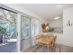 23 Chatswood Drive, Anglesea VIC 3230
