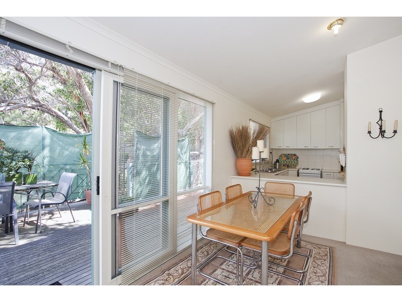 23 Chatswood Drive, Anglesea VIC 3230