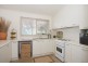 23 Chatswood Drive, Anglesea VIC 3230