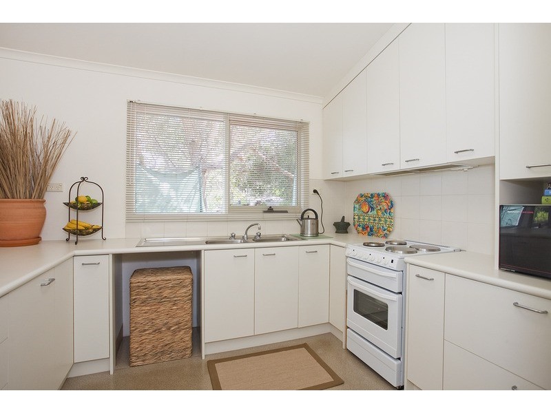23 Chatswood Drive, Anglesea VIC 3230