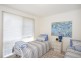 23 Chatswood Drive, Anglesea VIC 3230