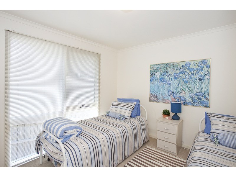 23 Chatswood Drive, Anglesea VIC 3230