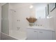 23 Chatswood Drive, Anglesea VIC 3230