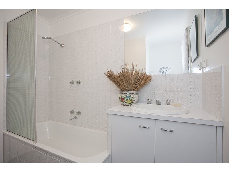 23 Chatswood Drive, Anglesea VIC 3230