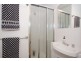 23 Chatswood Drive, Anglesea VIC 3230