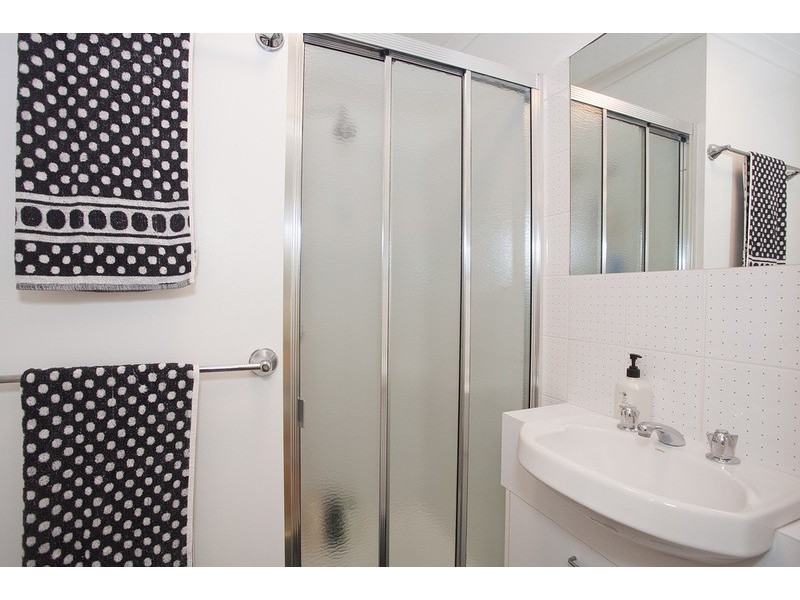 23 Chatswood Drive, Anglesea VIC 3230