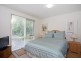 23 Chatswood Drive, Anglesea VIC 3230