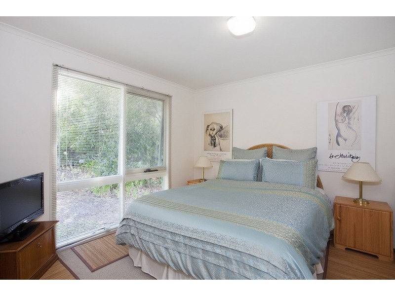 23 Chatswood Drive, Anglesea VIC 3230