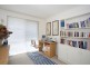 23 Chatswood Drive, Anglesea VIC 3230