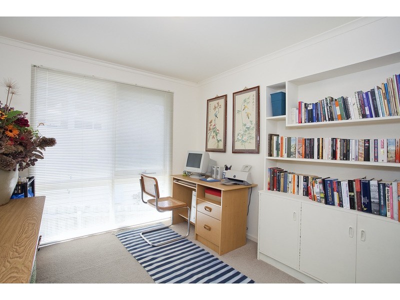 23 Chatswood Drive, Anglesea VIC 3230
