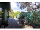 23 Chatswood Drive, Anglesea VIC 3230