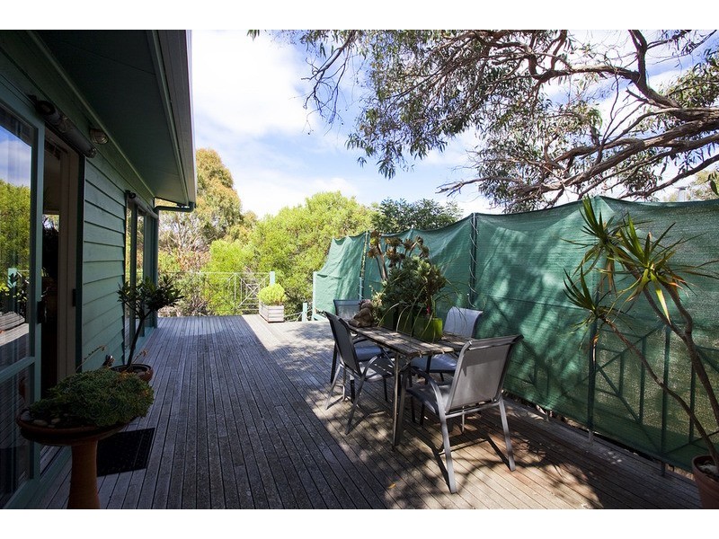 23 Chatswood Drive, Anglesea VIC 3230