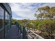 23 Chatswood Drive, Anglesea VIC 3230