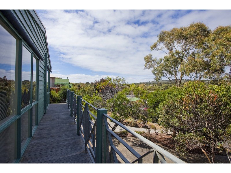 23 Chatswood Drive, Anglesea VIC 3230