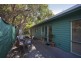 23 Chatswood Drive, Anglesea VIC 3230