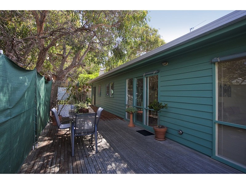 23 Chatswood Drive, Anglesea VIC 3230